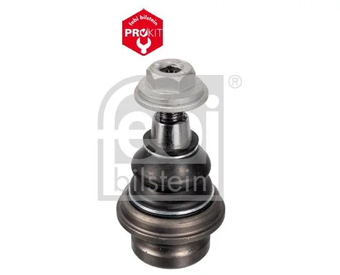 Rótula FEBI BILSTEIN 109567