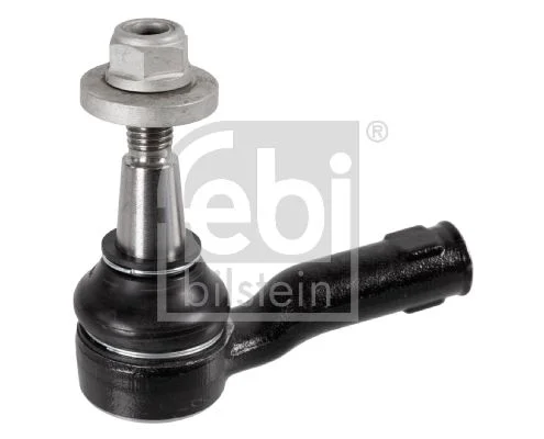 Tie Rod End FEBI BILSTEIN 109568