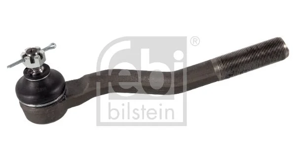 Tie Rod End FEBI BILSTEIN 109579