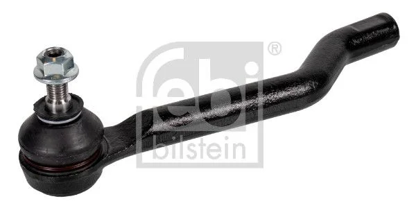 Extremidade da barra de direção FEBI BILSTEIN 109584