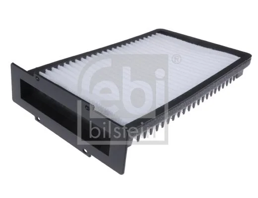 Filter, cabin air FEBI BILSTEIN 109598