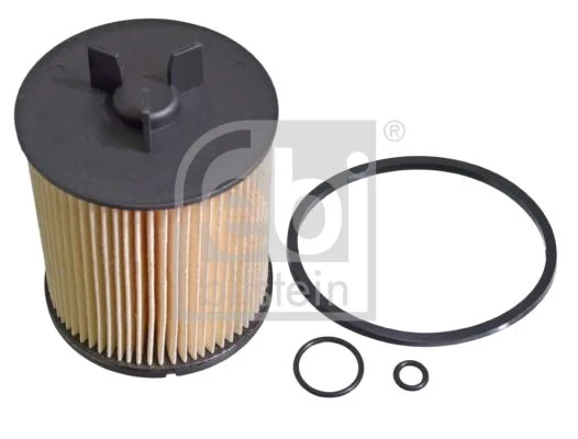 Filtro de Combustível FEBI BILSTEIN 109599