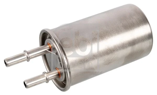 Filtro de Combustível FEBI BILSTEIN 109625