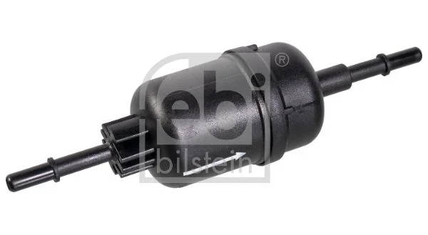 Fuel Filter FEBI BILSTEIN 109646