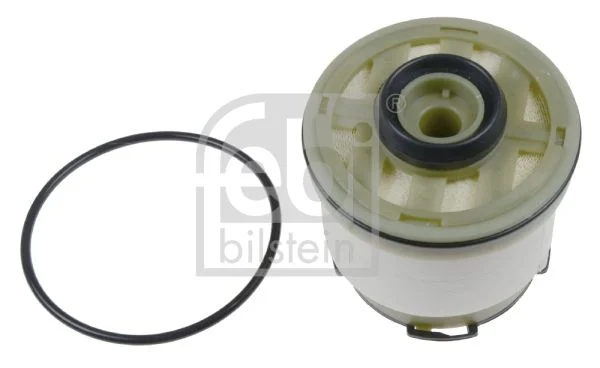 Filtro de Combustível FEBI BILSTEIN 109648