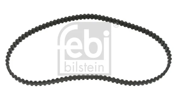 Correia Dentada FEBI BILSTEIN 10970