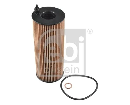 Filtro de Óleo FEBI BILSTEIN 109707