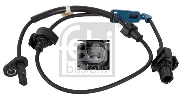Sensor, velocidade da roda FEBI BILSTEIN 109720