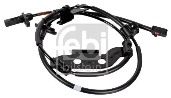 Sensor, wheel speed FEBI BILSTEIN 109726