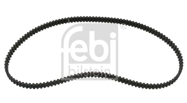 Correia Dentada FEBI BILSTEIN 10975