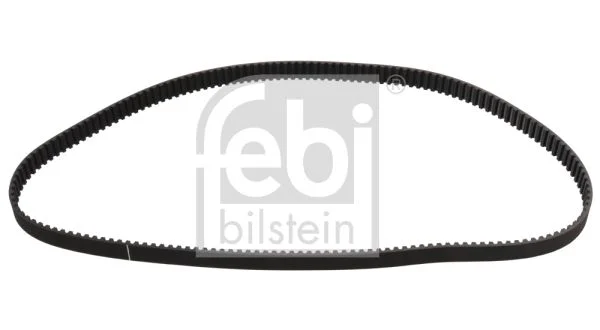 Correia Dentada FEBI BILSTEIN 10982