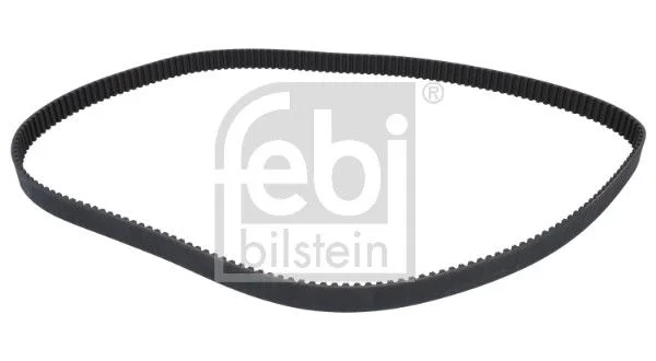 Correia Dentada FEBI BILSTEIN 10984