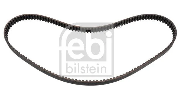 Correia Dentada FEBI BILSTEIN 11002