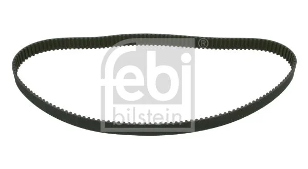 Correia Dentada FEBI BILSTEIN 11008