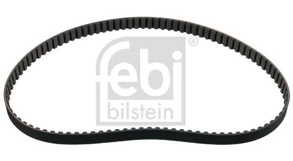 Timing Belt FEBI BILSTEIN 11020