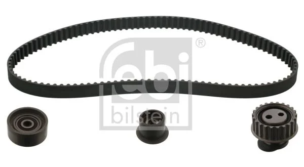 Kit de Correia Distribuição FEBI BILSTEIN 11025
