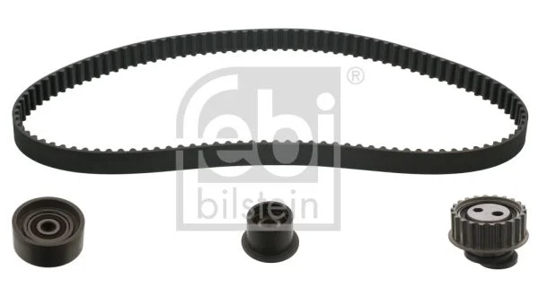 Kit de Correia Distribuição FEBI BILSTEIN 11026