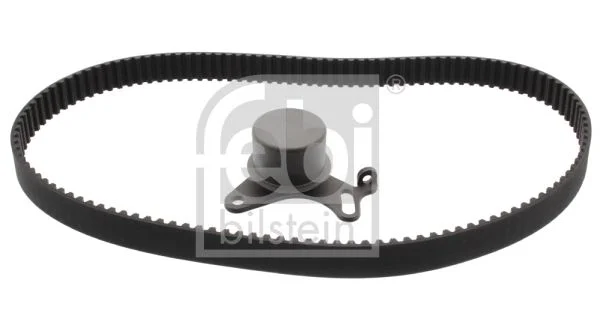 Timing Belt Kit FEBI BILSTEIN 11028
