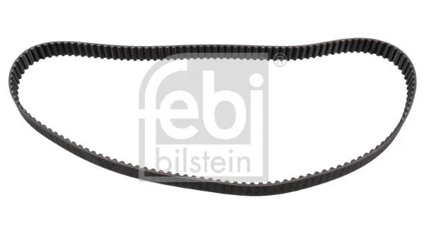 Correia Dentada FEBI BILSTEIN 11032