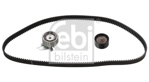 Kit de Correia Distribuição FEBI BILSTEIN 11083