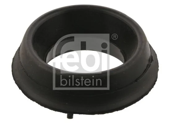 Suspension Strut Support Mount FEBI BILSTEIN 11111