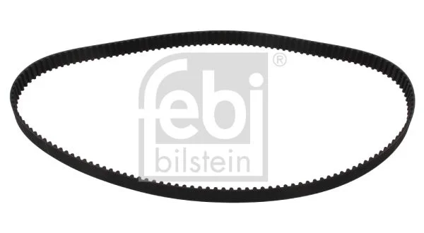 Correia Dentada FEBI BILSTEIN 11134