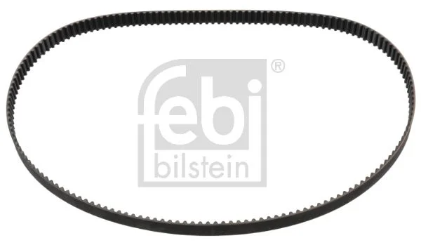 Correia Dentada FEBI BILSTEIN 11145