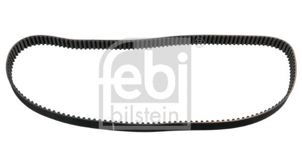 Correia Dentada FEBI BILSTEIN 11146