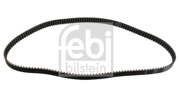 Correia Dentada FEBI BILSTEIN 11148