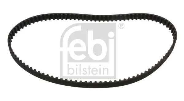 Correia Dentada FEBI BILSTEIN 11156