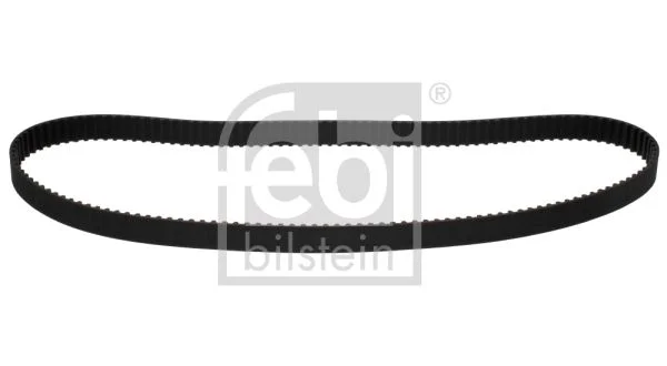 Correia Dentada FEBI BILSTEIN 11166