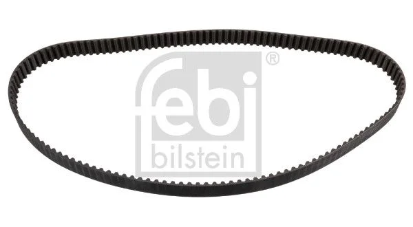 Correia Dentada FEBI BILSTEIN 11197
