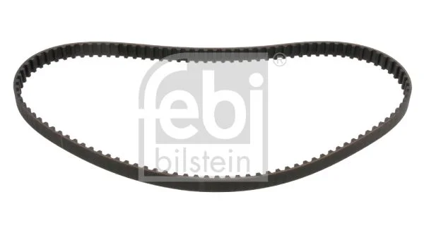 Timing Belt FEBI BILSTEIN 11217