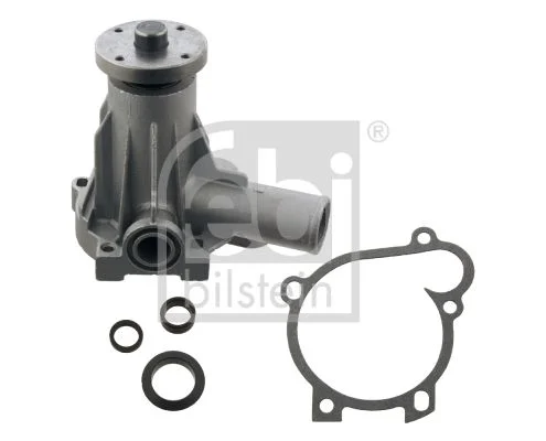 Bomba de água, arrefecimento do motor FEBI BILSTEIN 11219