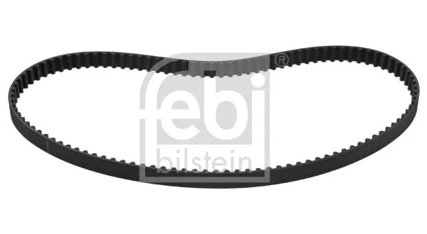 Correia Dentada FEBI BILSTEIN 11241