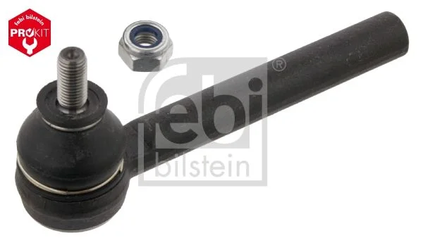 Extremidade da barra de direção FEBI BILSTEIN 11279