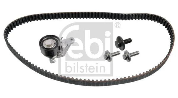 Kit de Correia Distribuição FEBI BILSTEIN 11286