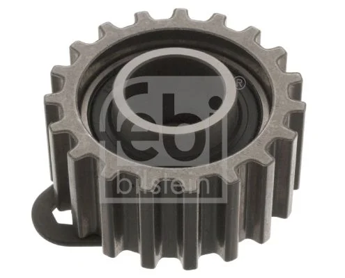 Deflection Pulley/Guide Pulley, timing belt FEBI BILSTEIN 11292