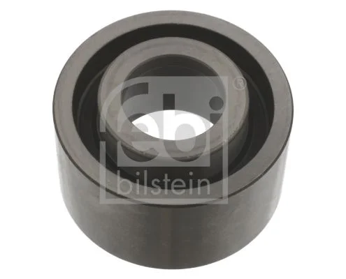 Deflection Pulley/Guide Pulley, timing belt FEBI BILSTEIN 11311