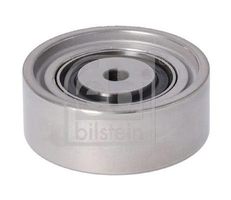 Polia de Desvio/Guia, correia do alternador FEBI BILSTEIN 11324