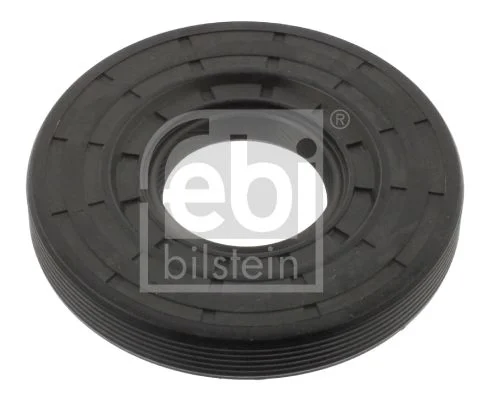Shaft Seal, manual transmission flange FEBI BILSTEIN 11409