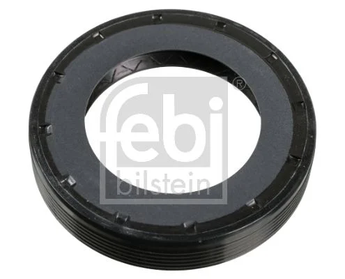 Shaft Seal, differential FEBI BILSTEIN 11412