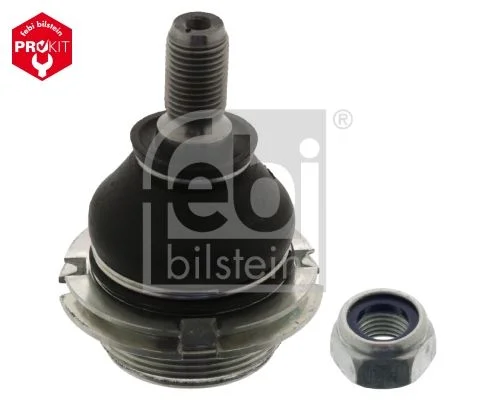Ball Joint FEBI BILSTEIN 11417