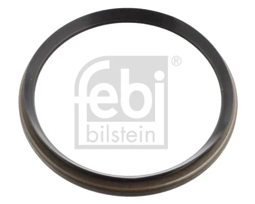 Shaft Seal, wheel bearing FEBI BILSTEIN 11419