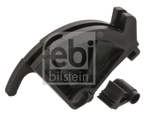 Repair Kit, automatic clutch adjustment FEBI BILSTEIN 11440