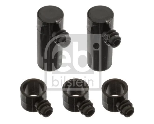Oil Hose FEBI BILSTEIN 11549