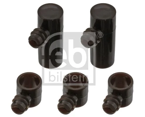 Repair Kit, oil line (camshaft) FEBI BILSTEIN 11550