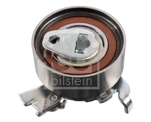 Tensioner Pulley, timing belt FEBI BILSTEIN 11554