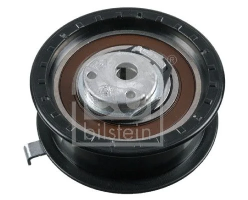 Tensioner Pulley, timing belt FEBI BILSTEIN 11556