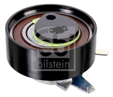 Tensioner Pulley, timing belt FEBI BILSTEIN 11561